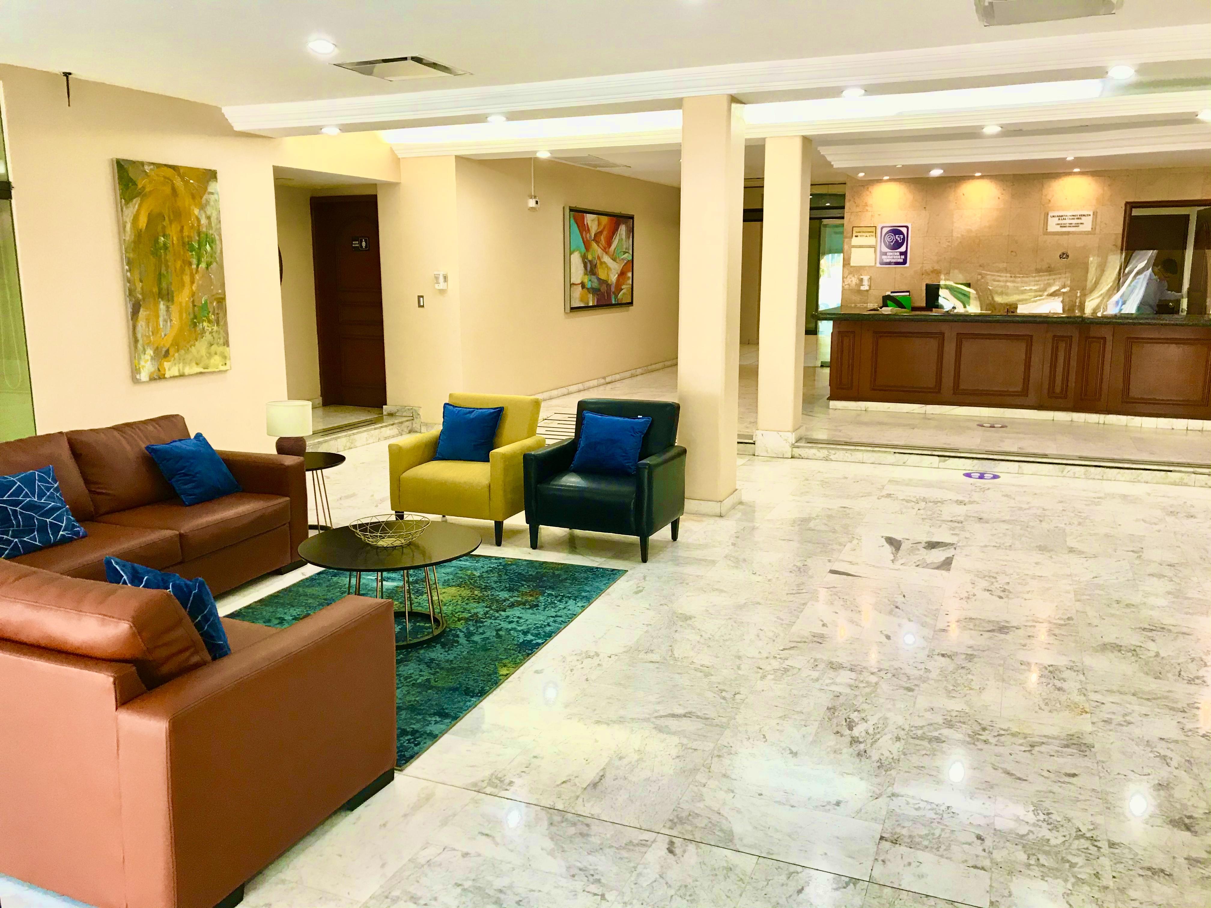 Hotel Villas Dali Veracruz Extérieur photo